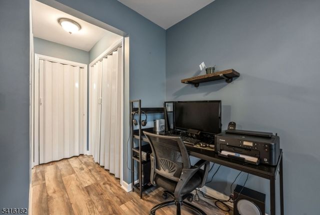 49 Sage Court, Bedminster Twp., NJ 07921