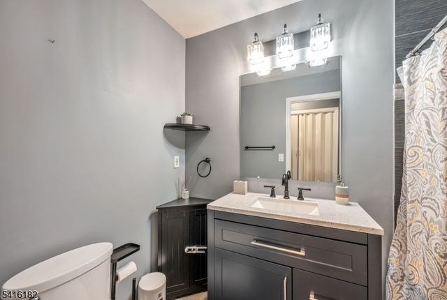 49 Sage Court, Bedminster Twp., NJ 07921