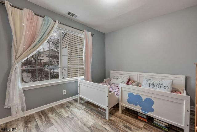 49 Sage Court, Bedminster Twp., NJ 07921