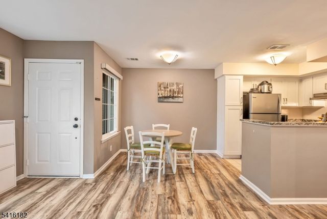 49 Sage Court, Bedminster Twp., NJ 07921