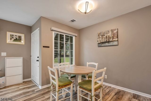 49 Sage Court, Bedminster Twp., NJ 07921