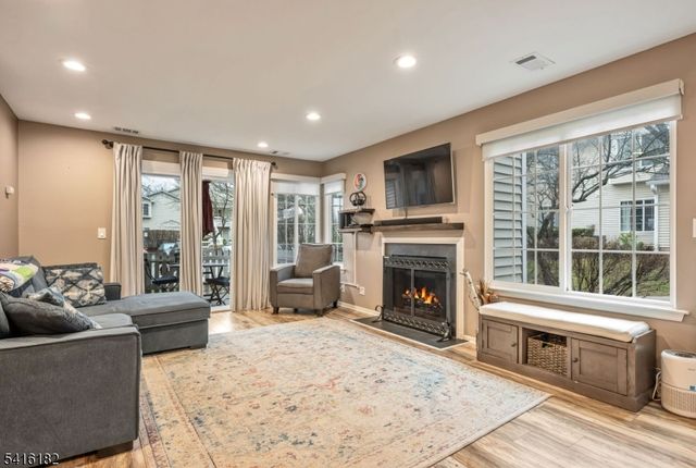 49 Sage Court, Bedminster Twp., NJ 07921