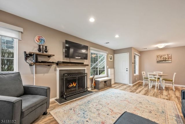 49 Sage Court, Bedminster Twp., NJ 07921