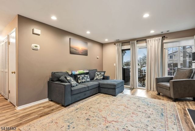 49 Sage Court, Bedminster Twp., NJ 07921