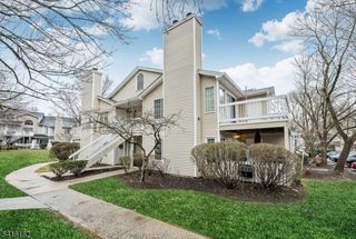 49 Sage Court, Bedminster Twp., NJ 07921