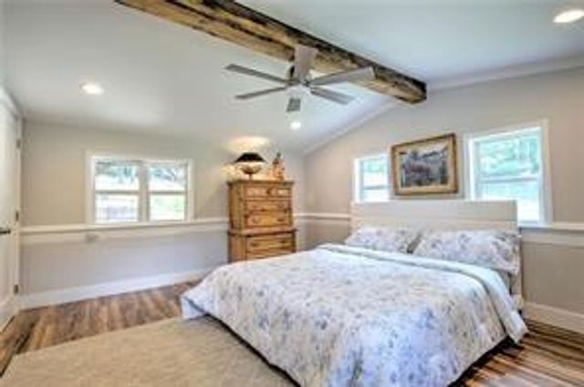 18131 Morganton Highway, Morganton, GA 30560
