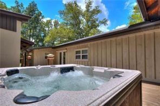 18131 Morganton Highway, Morganton, GA 30560