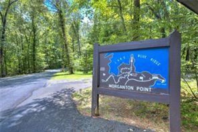 18131 Morganton Highway, Morganton, GA 30560
