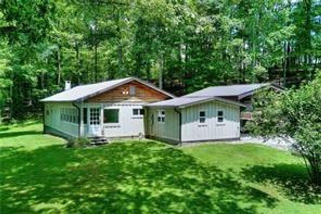 18131 Morganton Highway, Morganton, GA 30560