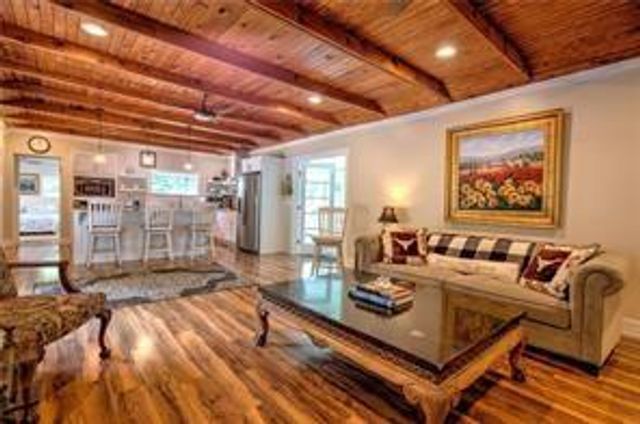 18131 Morganton Highway, Morganton, GA 30560