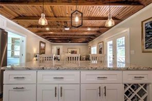 18131 Morganton Highway, Morganton, GA 30560