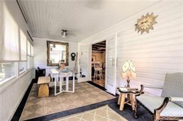 18131 Morganton Highway, Morganton, GA 30560