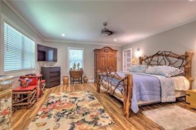18131 Morganton Highway, Morganton, GA 30560