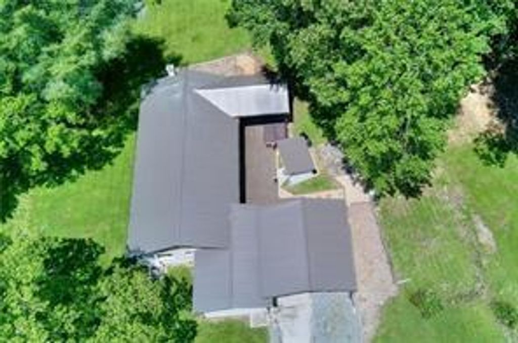 18131 Morganton Highway, Morganton, GA 30560