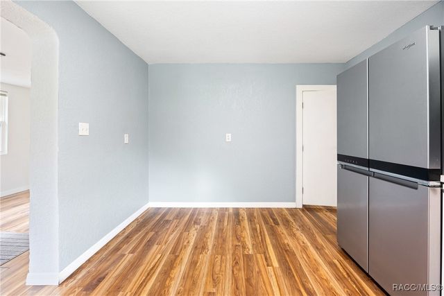 3157 S US Highway 41, Dunnellon, FL 34482