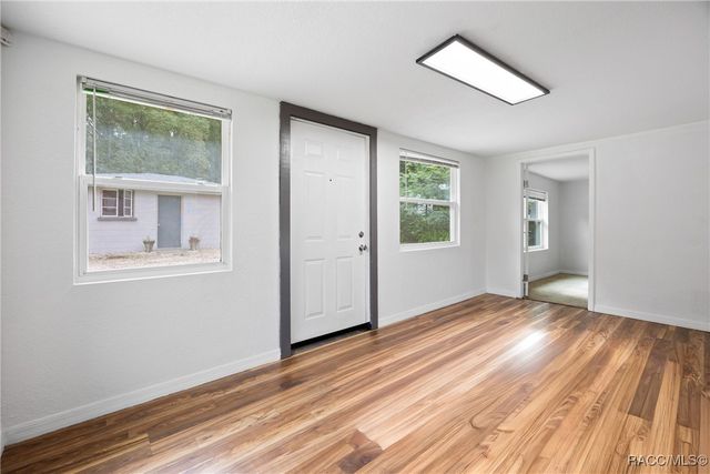 3157 S US Highway 41, Dunnellon, FL 34482