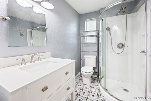 3157 S US Highway 41, Dunnellon, FL 34482