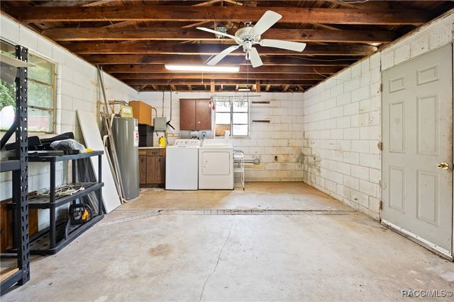 3157 S US Highway 41, Dunnellon, FL 34482