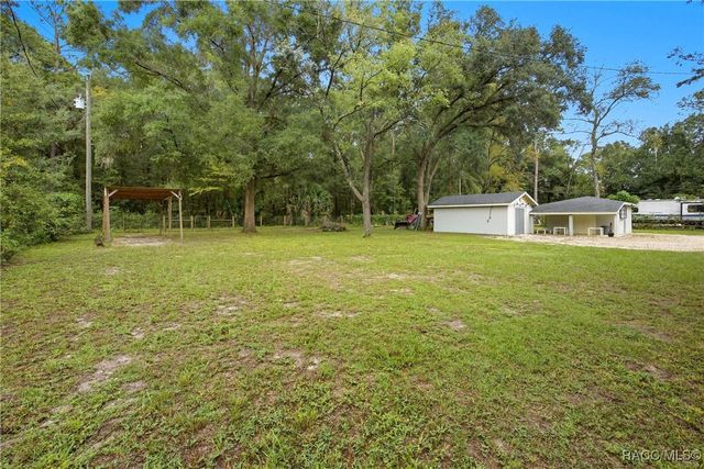 3157 S US Highway 41, Dunnellon, FL 34482