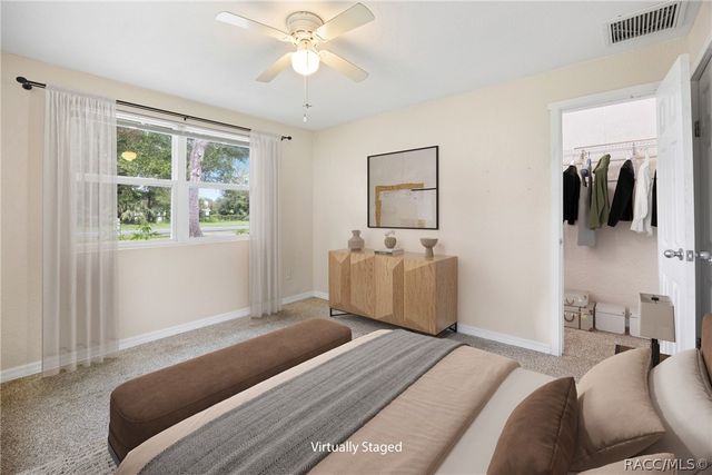 3157 S US Highway 41, Dunnellon, FL 34482