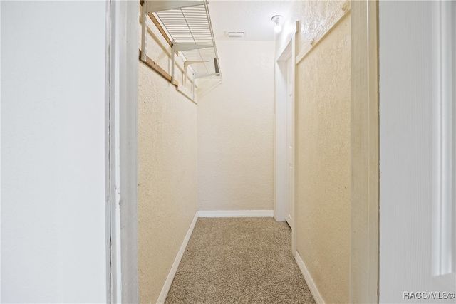 3157 S US Highway 41, Dunnellon, FL 34482