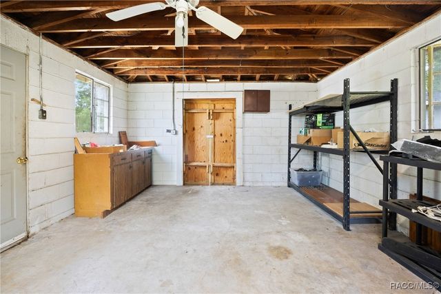 3157 S US Highway 41, Dunnellon, FL 34482