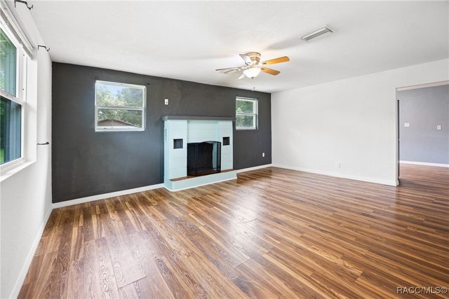 3157 S US Highway 41, Dunnellon, FL 34482