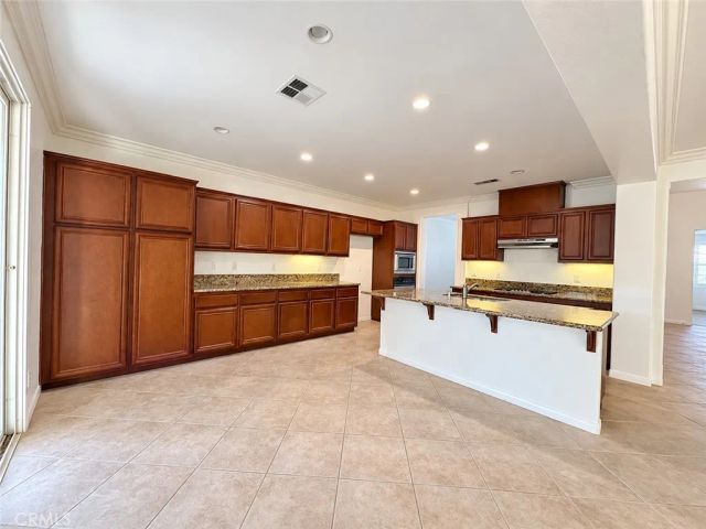 13773 Deerpath Circle, Eastvale, CA 92880