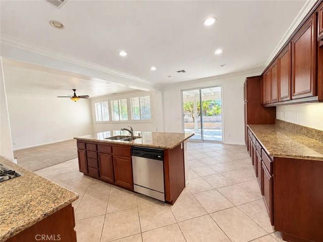 13773 Deerpath Circle, Eastvale, CA 92880