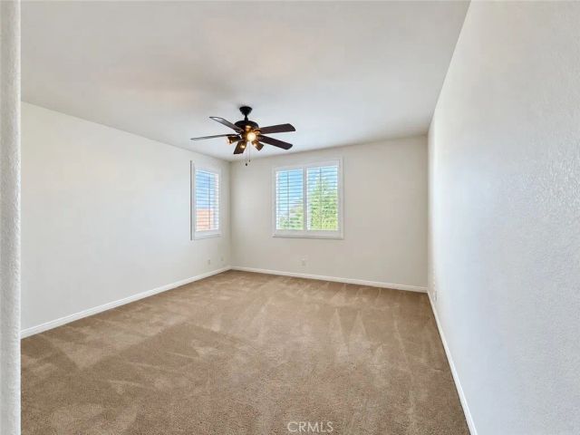 13773 Deerpath Circle, Eastvale, CA 92880