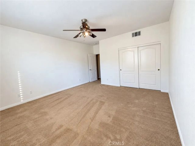 13773 Deerpath Circle, Eastvale, CA 92880