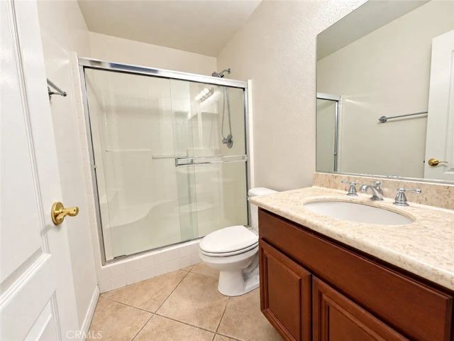 13773 Deerpath Circle, Eastvale, CA 92880