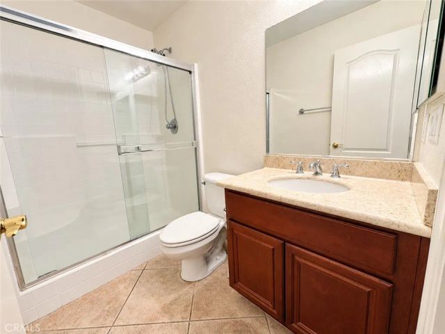 13773 Deerpath Circle, Eastvale, CA 92880
