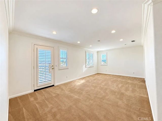 13773 Deerpath Circle, Eastvale, CA 92880