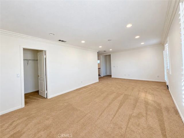 13773 Deerpath Circle, Eastvale, CA 92880