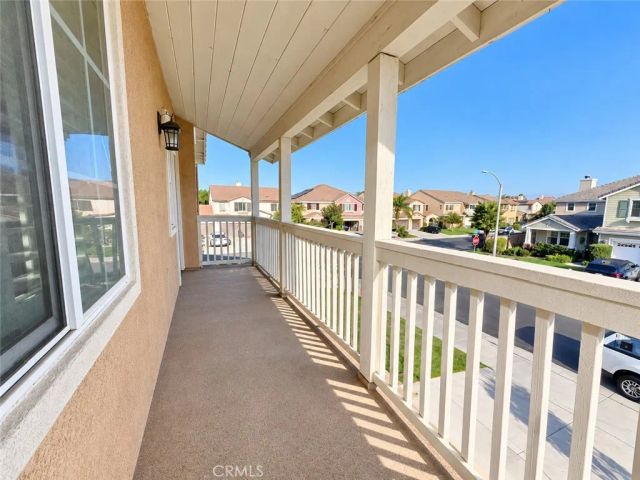 13773 Deerpath Circle, Eastvale, CA 92880