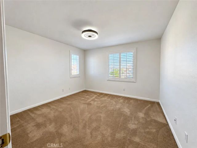 13773 Deerpath Circle, Eastvale, CA 92880