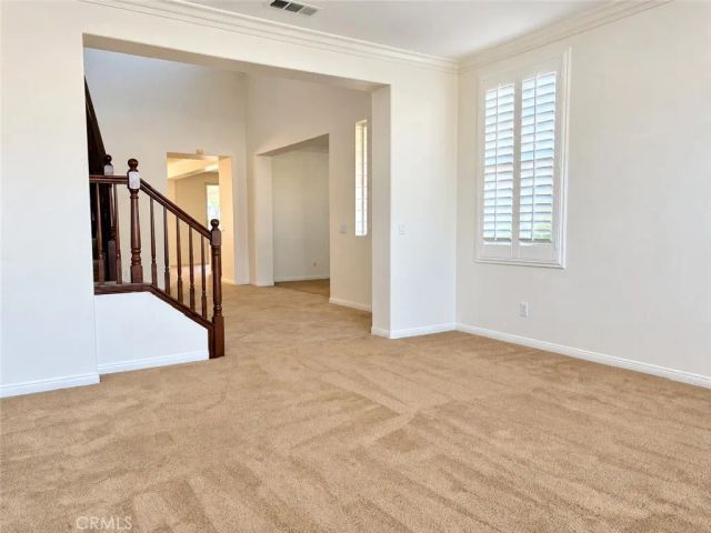 13773 Deerpath Circle, Eastvale, CA 92880