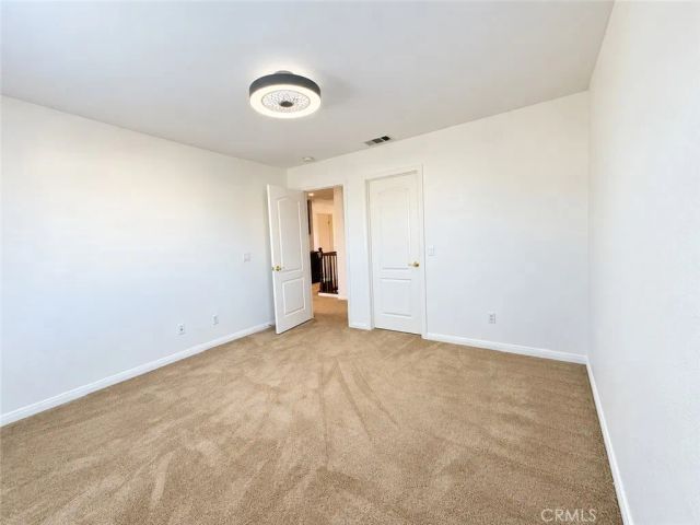 13773 Deerpath Circle, Eastvale, CA 92880