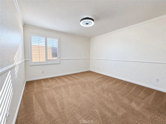 13773 Deerpath Circle, Eastvale, CA 92880