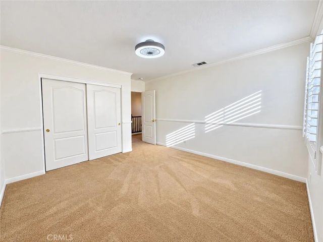 13773 Deerpath Circle, Eastvale, CA 92880
