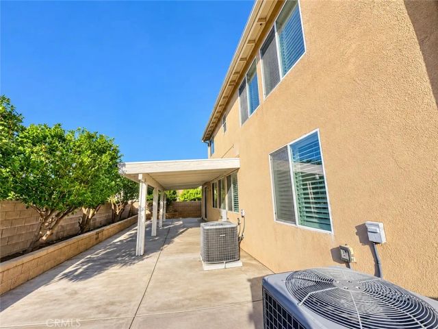 13773 Deerpath Circle, Eastvale, CA 92880