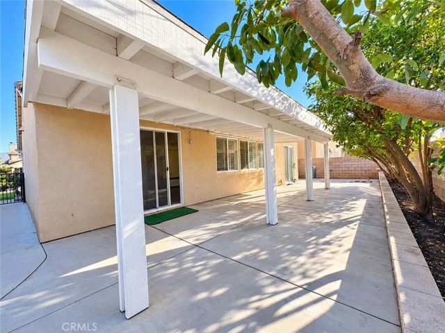 13773 Deerpath Circle, Eastvale, CA 92880