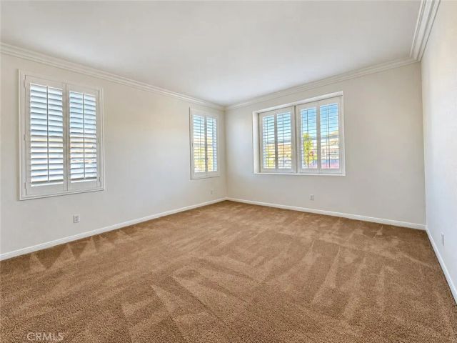 13773 Deerpath Circle, Eastvale, CA 92880