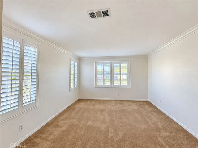 13773 Deerpath Circle, Eastvale, CA 92880