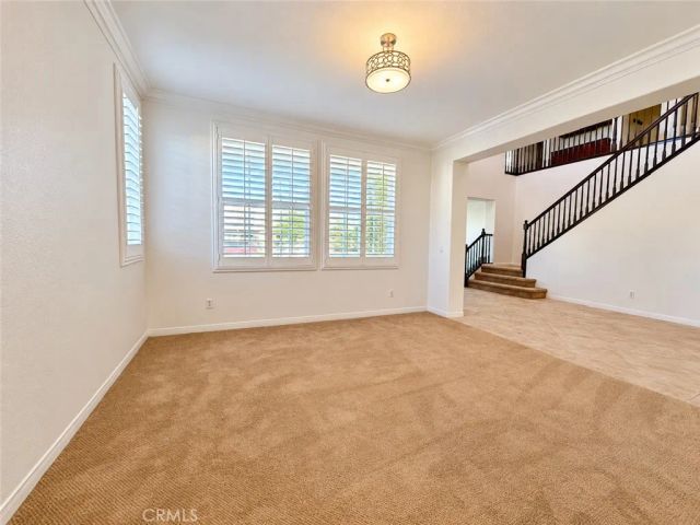 13773 Deerpath Circle, Eastvale, CA 92880