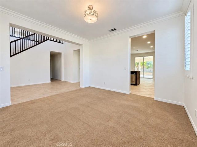 13773 Deerpath Circle, Eastvale, CA 92880