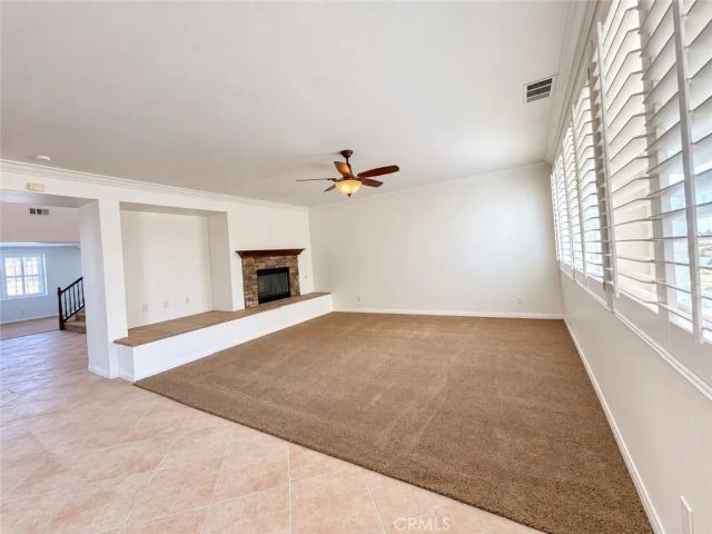 13773 Deerpath Circle, Eastvale, CA 92880