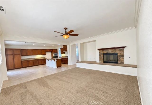 13773 Deerpath Circle, Eastvale, CA 92880