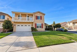 13773 Deerpath Circle, Eastvale, CA 92880